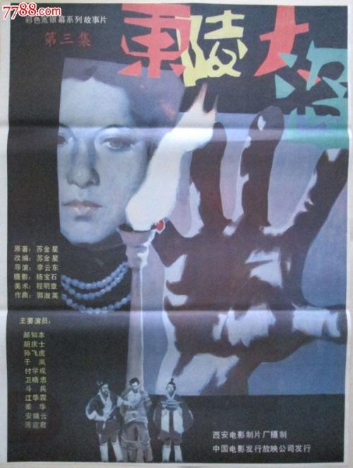 格罗宁根大学机械工程文凭证书